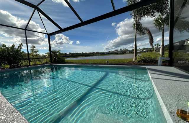 6236 BAYWOOD COURT photos photos