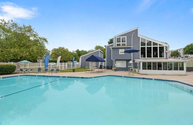 ReNew Odenton photos photos