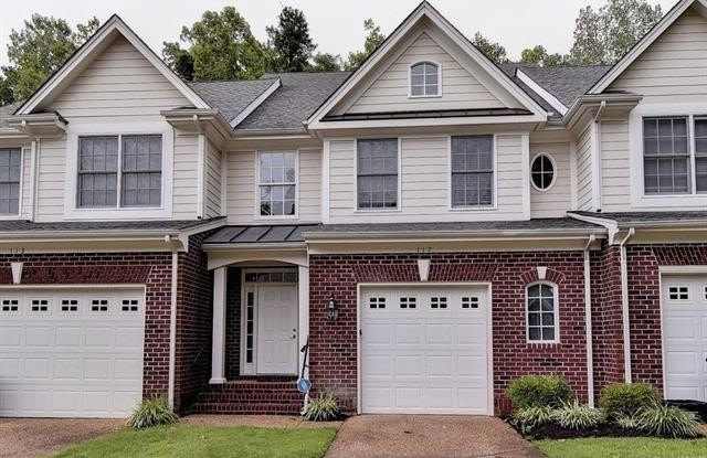 117 Chanticleer Court photos photos 117 Chanticleer Court photos photos