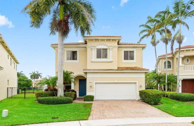 4335 Key Lime Boulevard photos photos