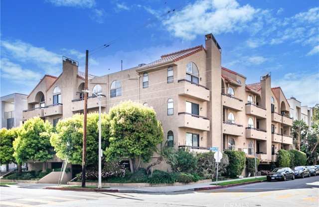 14572 Dickens Street photos photos