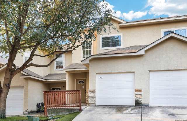 4941 Flipper - 4941 Flipper Drive, San Antonio, TX 78238