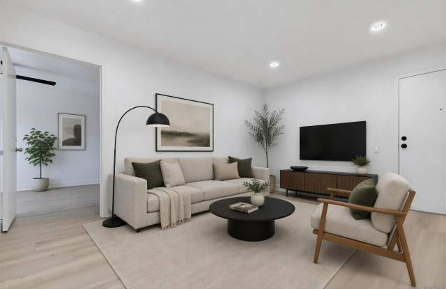 3140 Midway Dr Gallery 4