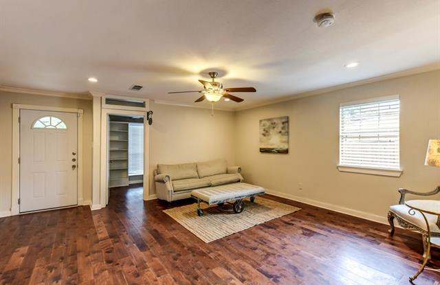 3245 Northaven Road Gallery 3
