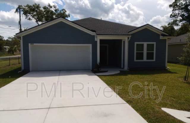 3414 Duane Ave photos photos