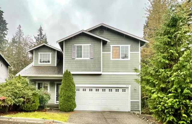 Great Home For Rent photos photos Great Home For Rent photos photos