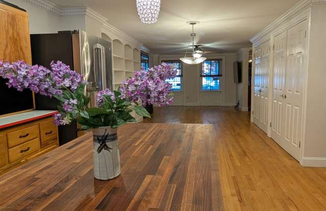 1311 GARDEN ST photos photos