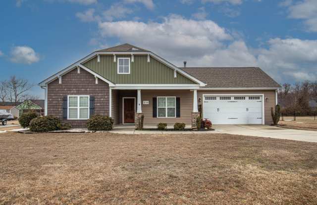 210 Twilight photos photos 210 Twilight photos photos