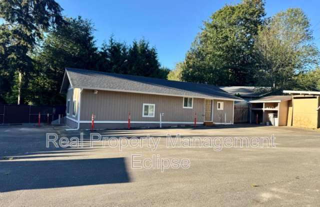 18701 Snohomish Ave photos photos