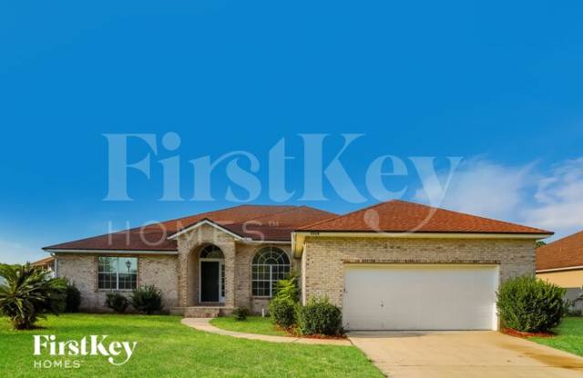 5510 Bristol Bay Lane North - 5510 Bristol Bay Lane North, Jacksonville, FL 32244