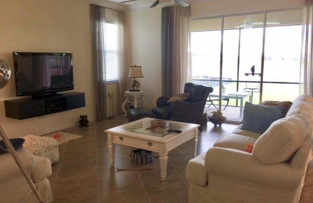 10541 Prato DR - 10541 Prato Drive, Gateway, FL 33913
