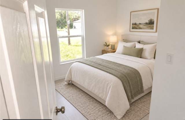 3208 48th Street W Gallery 4