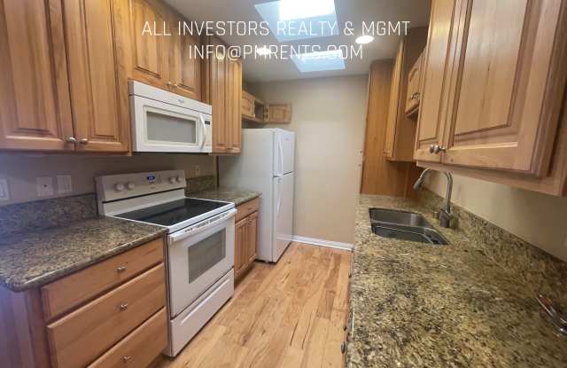 2342 Hosp Way #321 photos photos