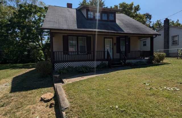 1847 2nd Avenue Southwest photos photos 1847 2nd Avenue Southwest photos photos