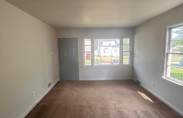 4204 Robinwood photos photos