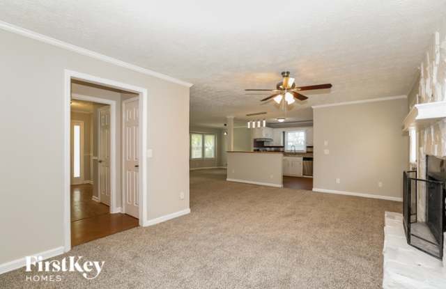 2206 Stags Leap Gallery 3