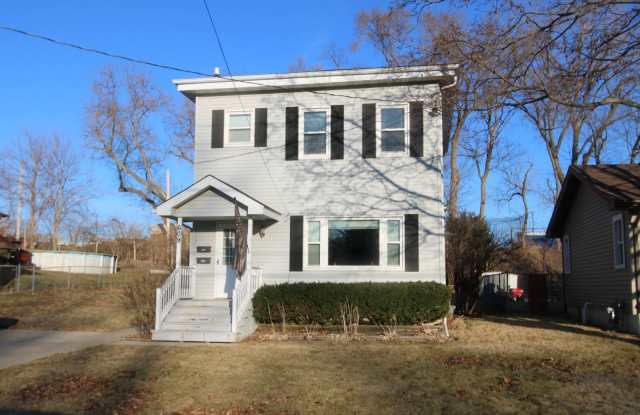 609 1/2 Blakely Street unit: 609 photos photos