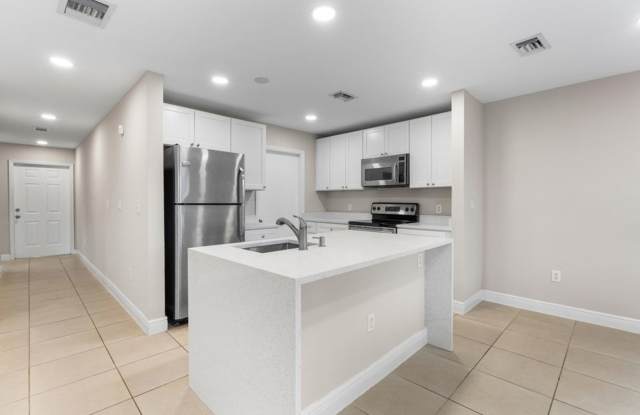 6639 Old Farm Trail, Boynton Beach, FL 33437 photos photos