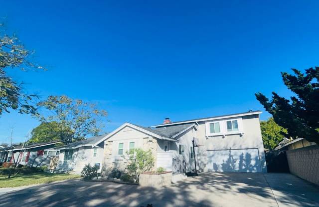 Charming 2 Bed / 2 Bath ADU for Rent – Prime Anaheim Location! photos photos