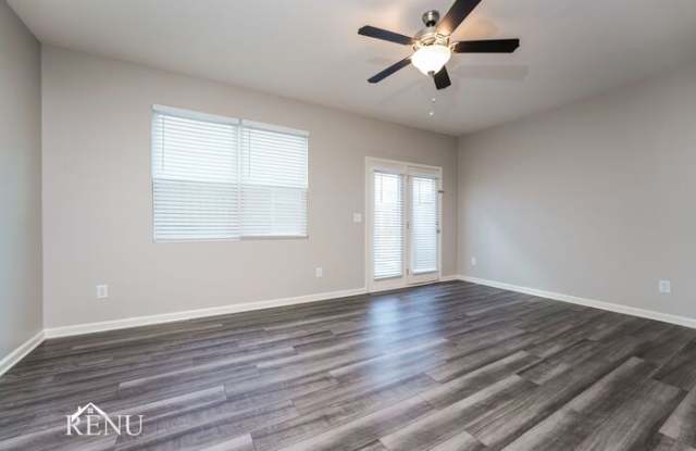 3120 Journal Court Gallery 4