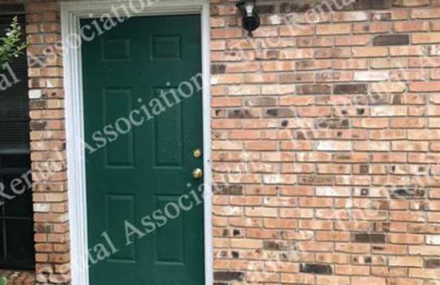 3016 Zachry Avenue photos photos