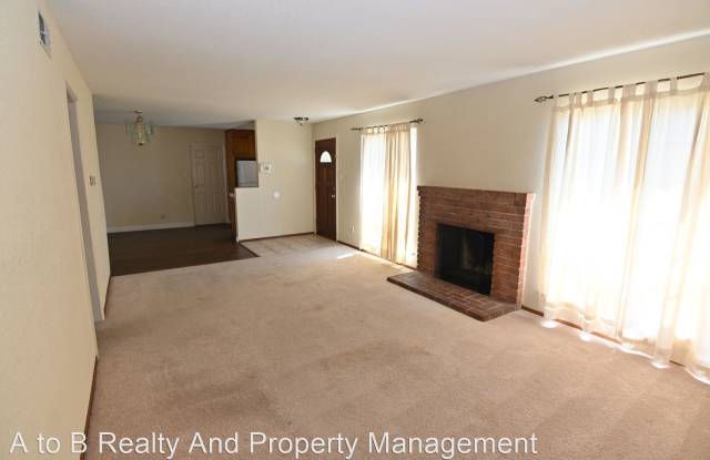 37448 Willowood Dr Gallery 4