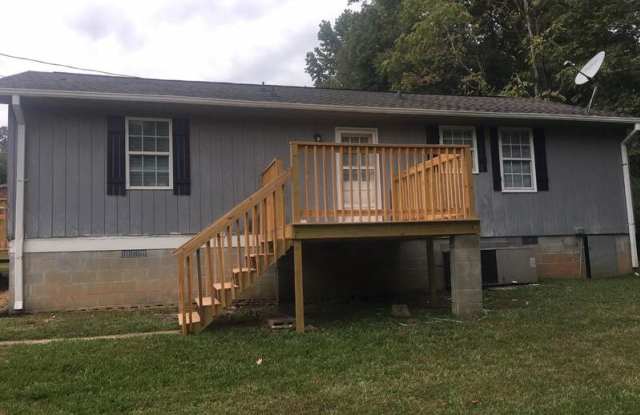 4 Coleman Court photos photos