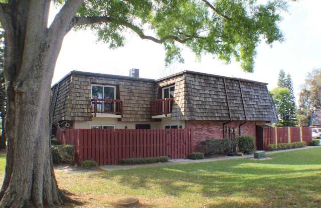 48 Piney Branch Way photos photos