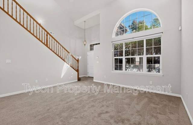10101 Avenida Vista Cerros NW Gallery 4