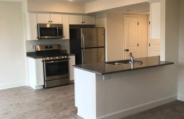 19505 Mulberry Ln photos photos 19505 Mulberry Ln photos photos