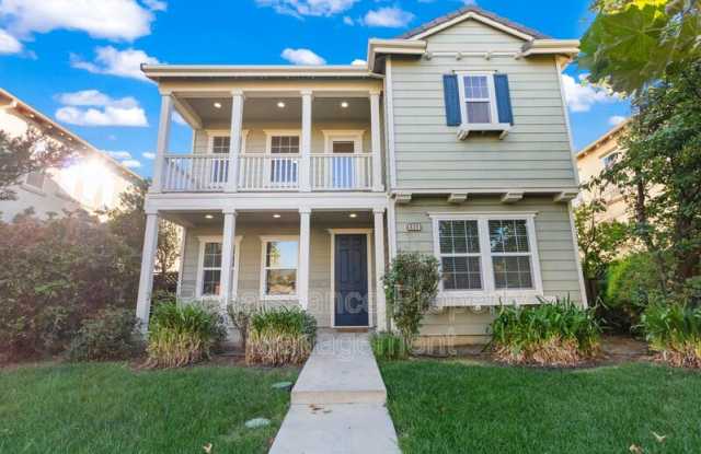 638 W. Gravino Dr. photos photos