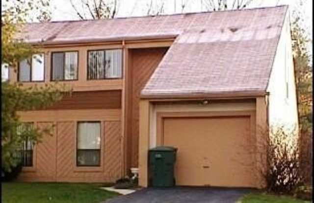 6378 Chippenhook Court photos photos