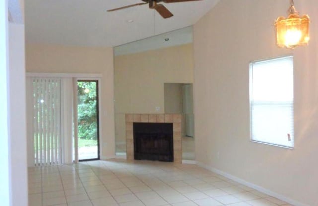 5143 Indian Lakes Ct - 5143 Indian Lakes Court, Jacksonville, FL 32210