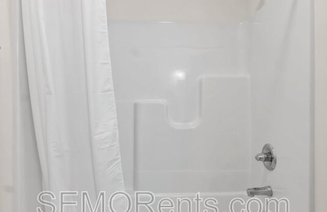 222 Coles Hills - 204 Gallery 3