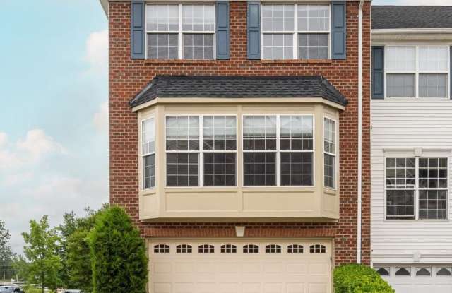 6351 REGAL OAK DRIVE photos photos