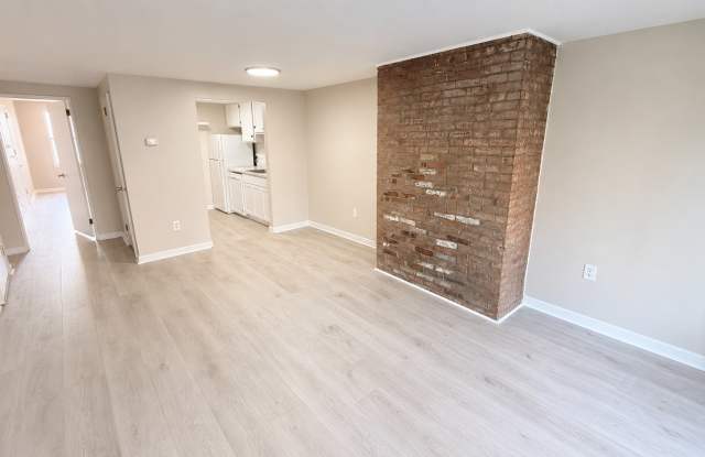 5735 Kentucky Ave photos photos 5735 Kentucky Ave photos photos