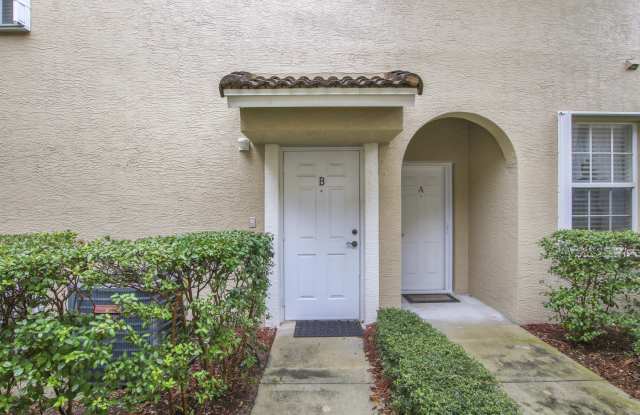 108 LIGHTHOUSE Circle Gallery 4