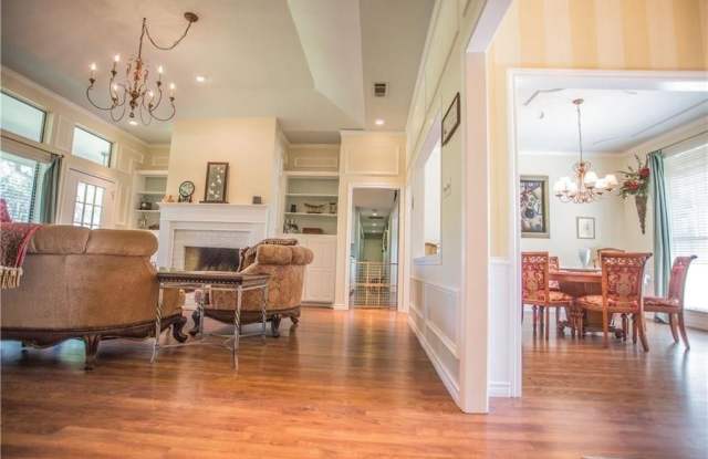 131 Harrell Drive Gallery 4