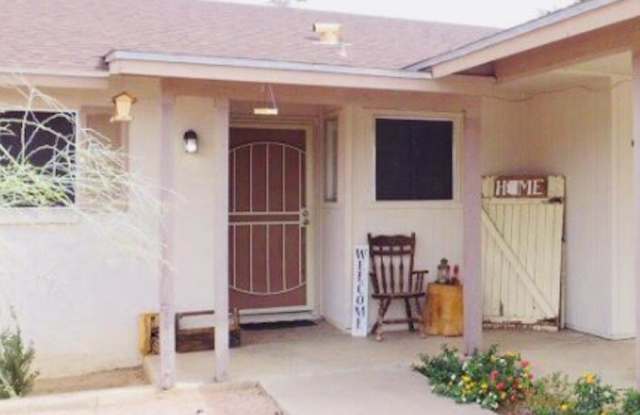 9819 N 56TH Drive Gallery 2