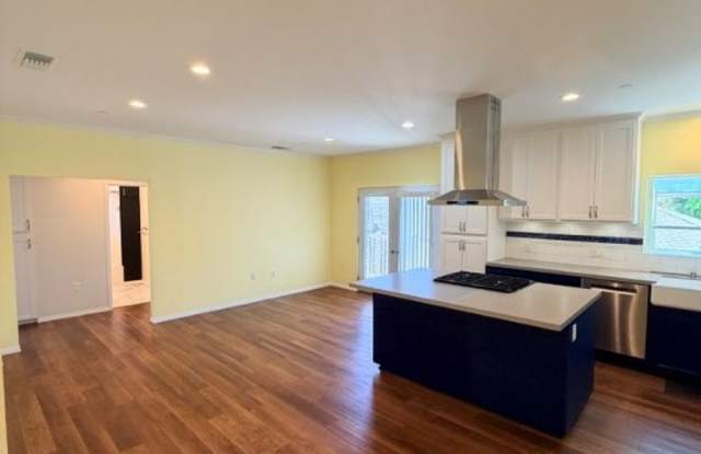 Newly Constructed ADU |  3 bedrooms + 2 bathrooms Gallery 4