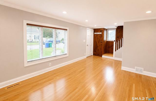 144 Ridge Road Gallery 2