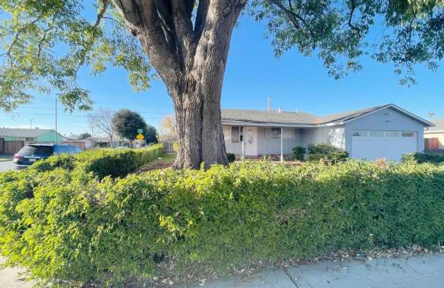 4879 Boone DR photos photos