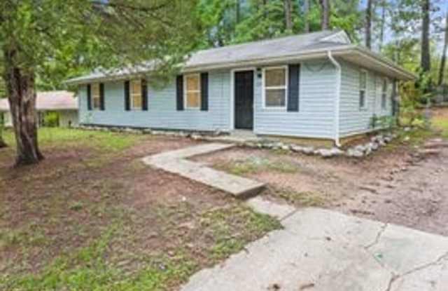 3 Bedroom 1.5 Bath Single Family Home photos photos