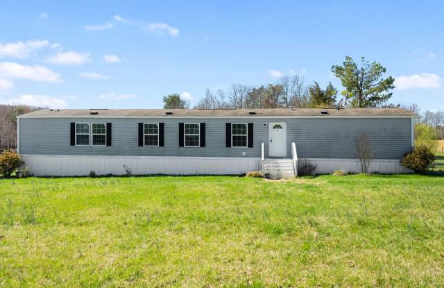3-Bedroom Home Close To Hampden-Sydney! photos photos