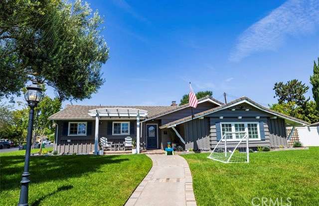 13591 Flint Drive photos photos