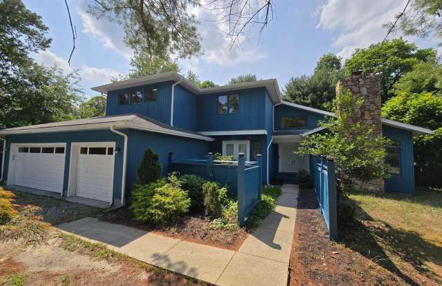 26 LAS BRISAS Boulevard photos photos
