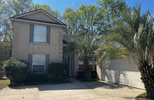 4 bed / 2.5 bath in Middleburg photos photos 4 bed / 2.5 bath in Middleburg photos photos