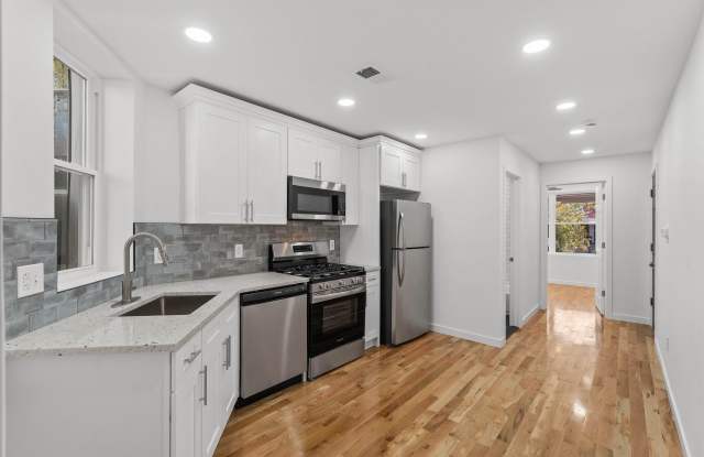 734 MARLYN Road unit: 1 photos photos 734 MARLYN Road unit: 1 photos photos