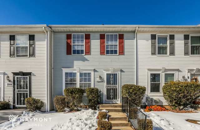 3908 Friar Street photos photos