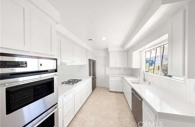 308 East Avenida Cordoba photos photos